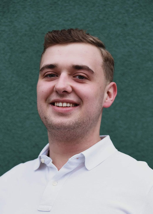 Mikołaj Długoborski