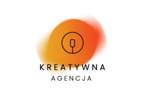 Marta Piskorz Patrycja Mańka Agencja Kreatywna MAPA