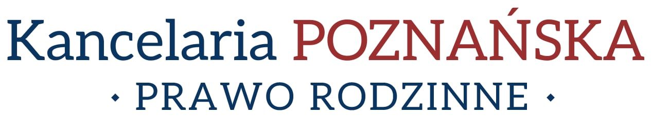 Joanna Poznańska logo