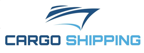 Szymon Marzyński logo