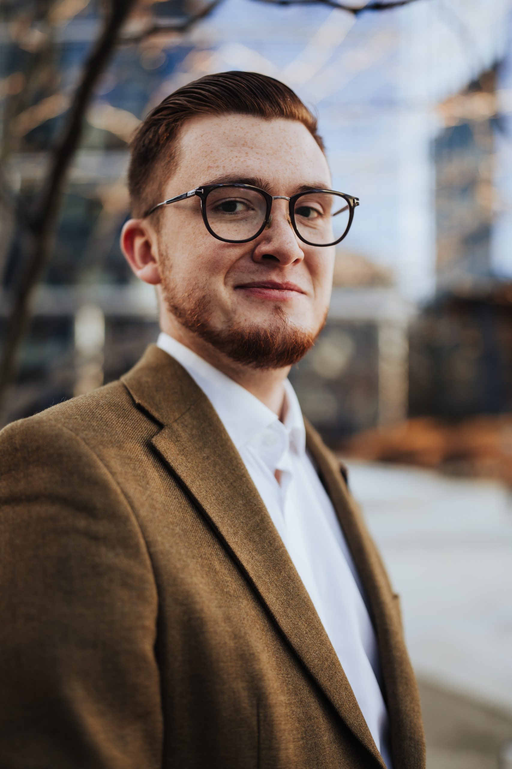 Damian Dziuba avatar