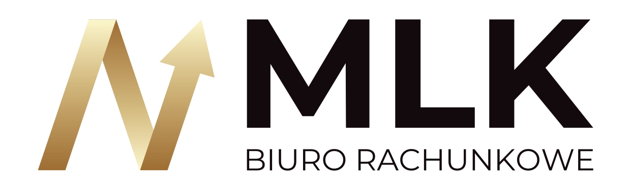 Magdalena Lewicka logo