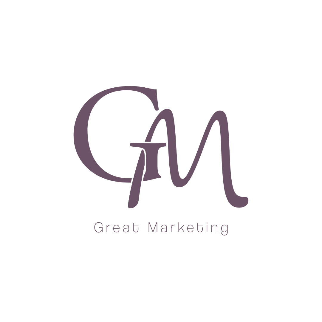 Gabriela Matlak-Zborowska logo