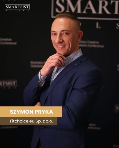 szymon-pryka
